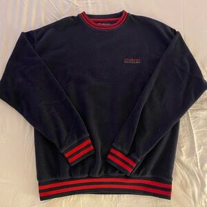 Ralph Lauren Chaps Crewneck